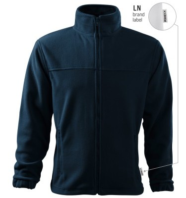 Polar męski Jacket