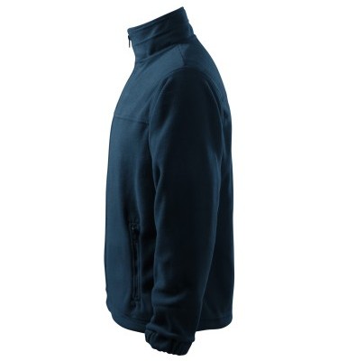 Polar męski Jacket
