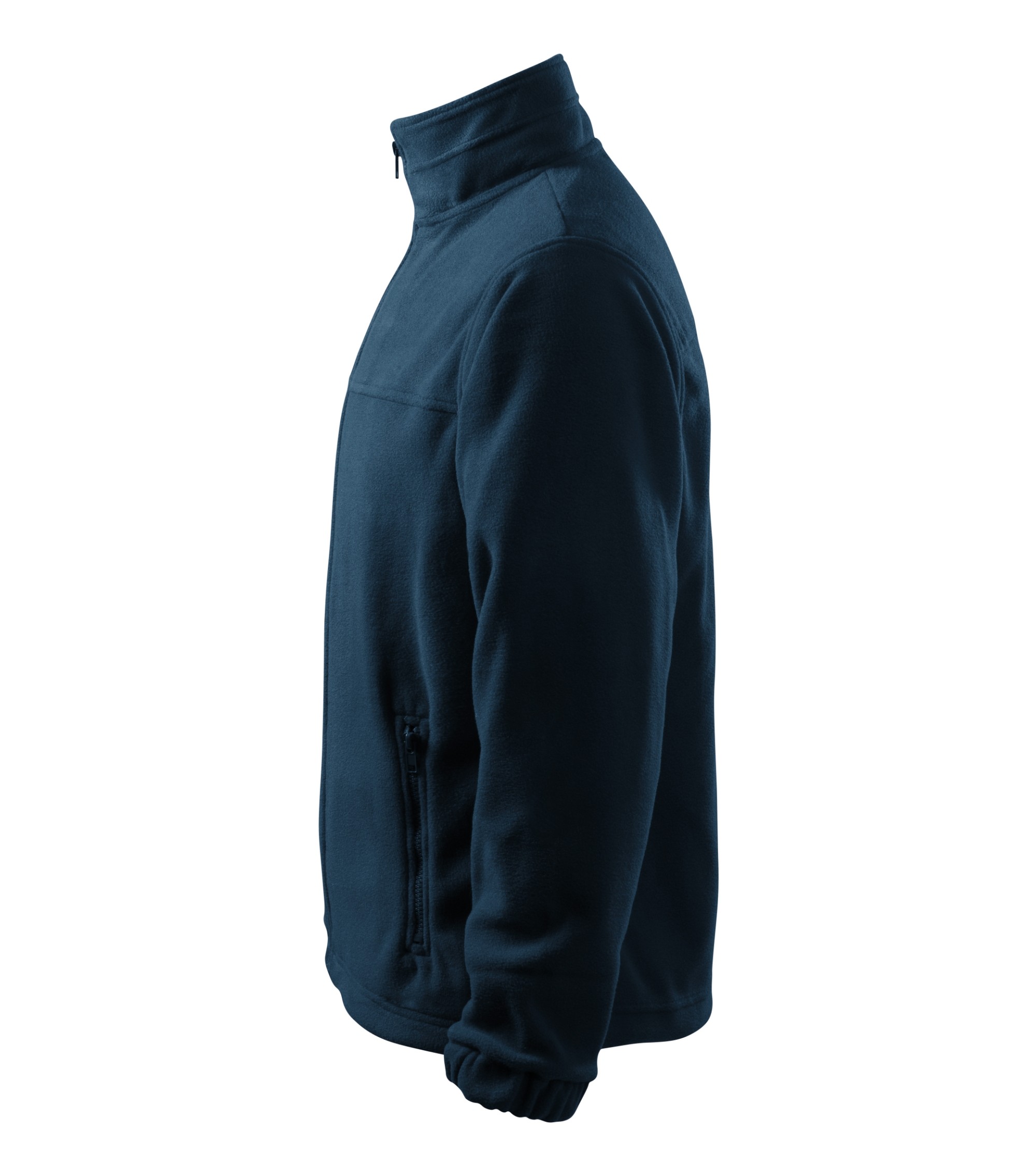 Polar męski Jacket