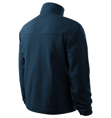 Polar męski Jacket