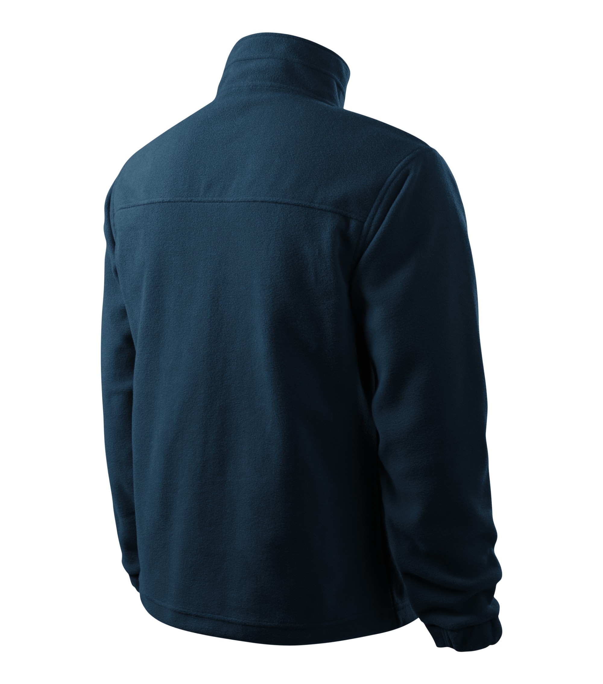 Polar męski Jacket