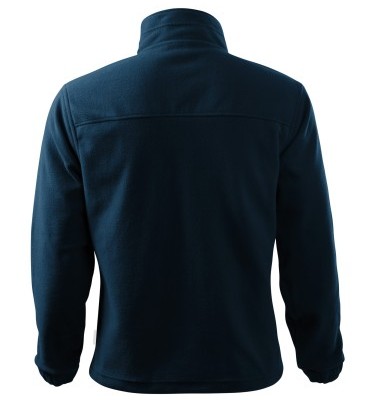 Polar męski Jacket