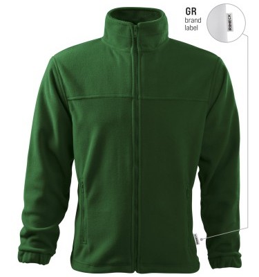 Polar męski Jacket