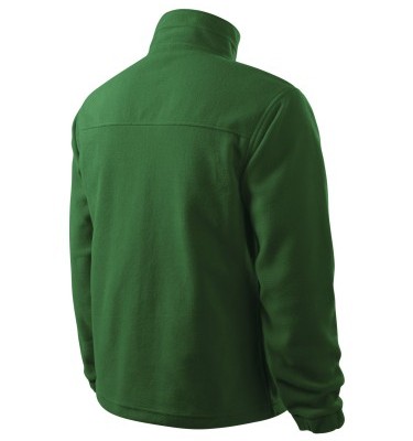 Polar męski Jacket