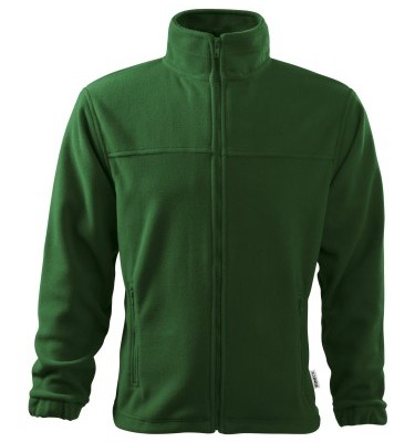 Polar męski Jacket