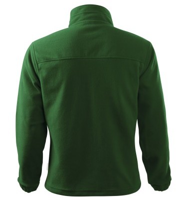 Polar męski Jacket