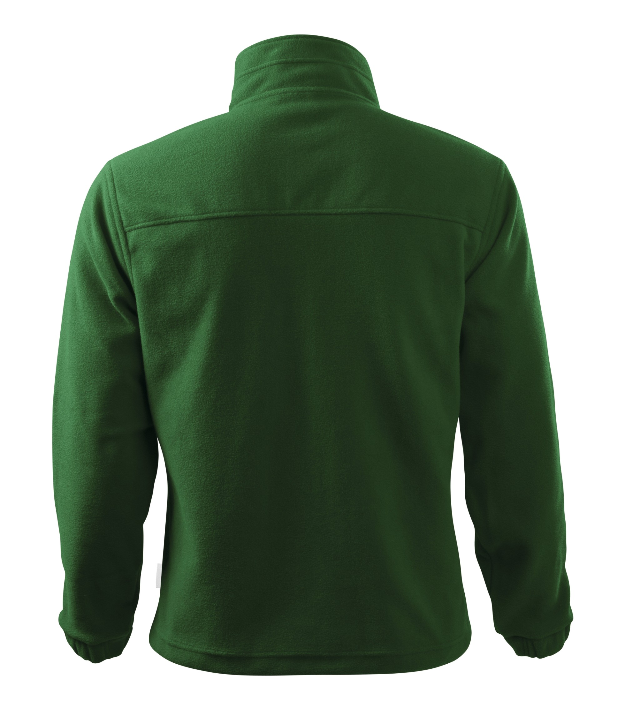 Polar męski Jacket