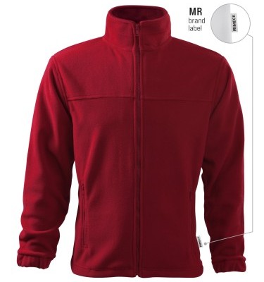 Polar męski Jacket