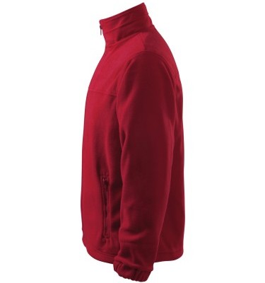 Polar męski Jacket