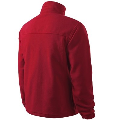 Polar męski Jacket