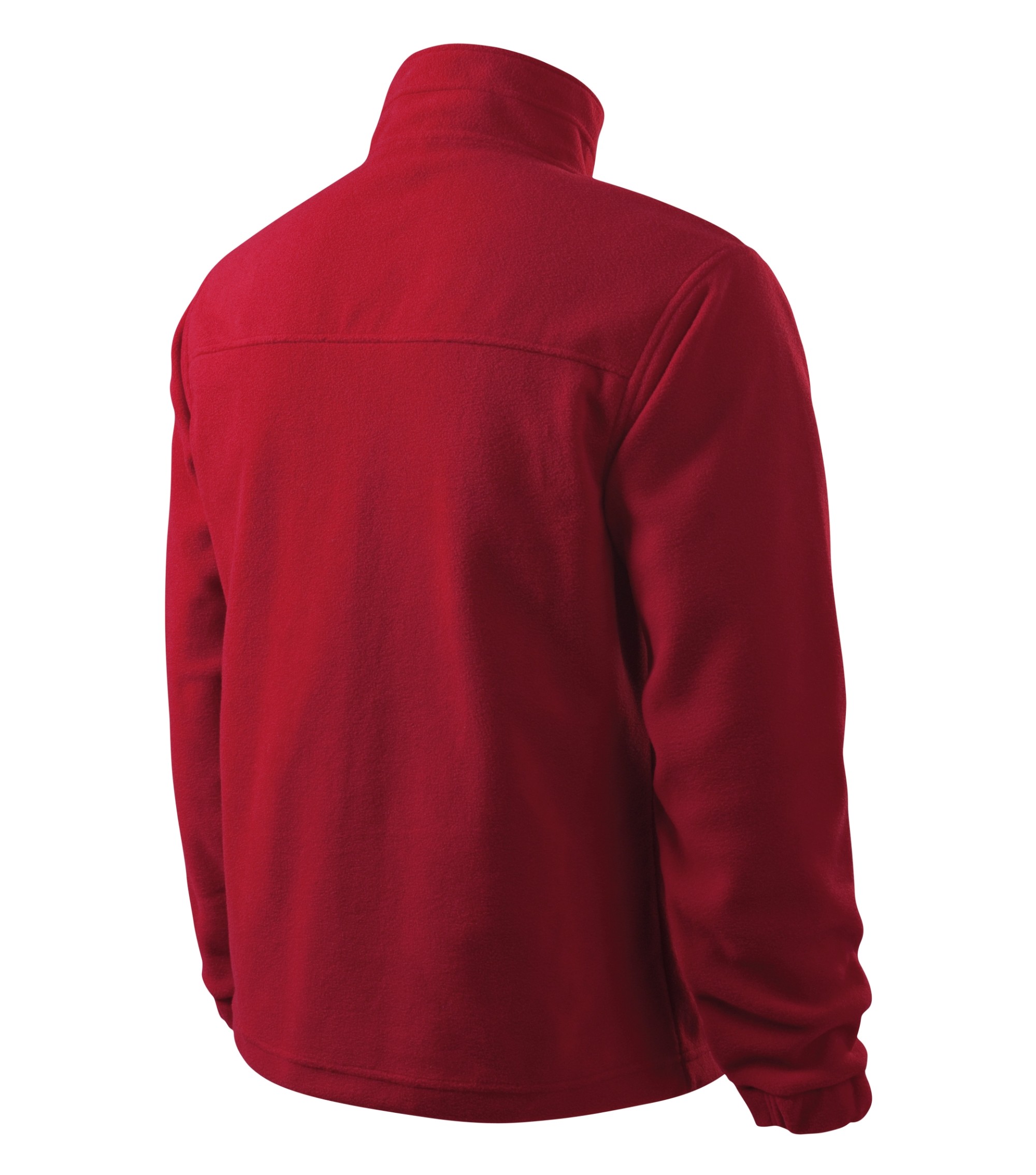 Polar męski Jacket
