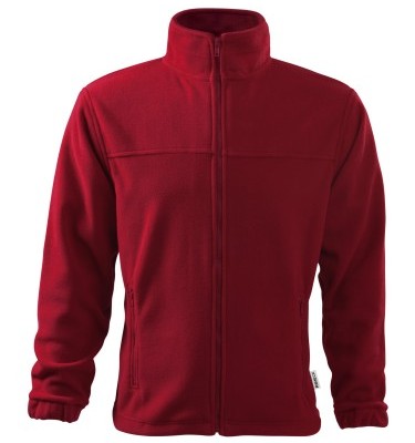 Polar męski Jacket