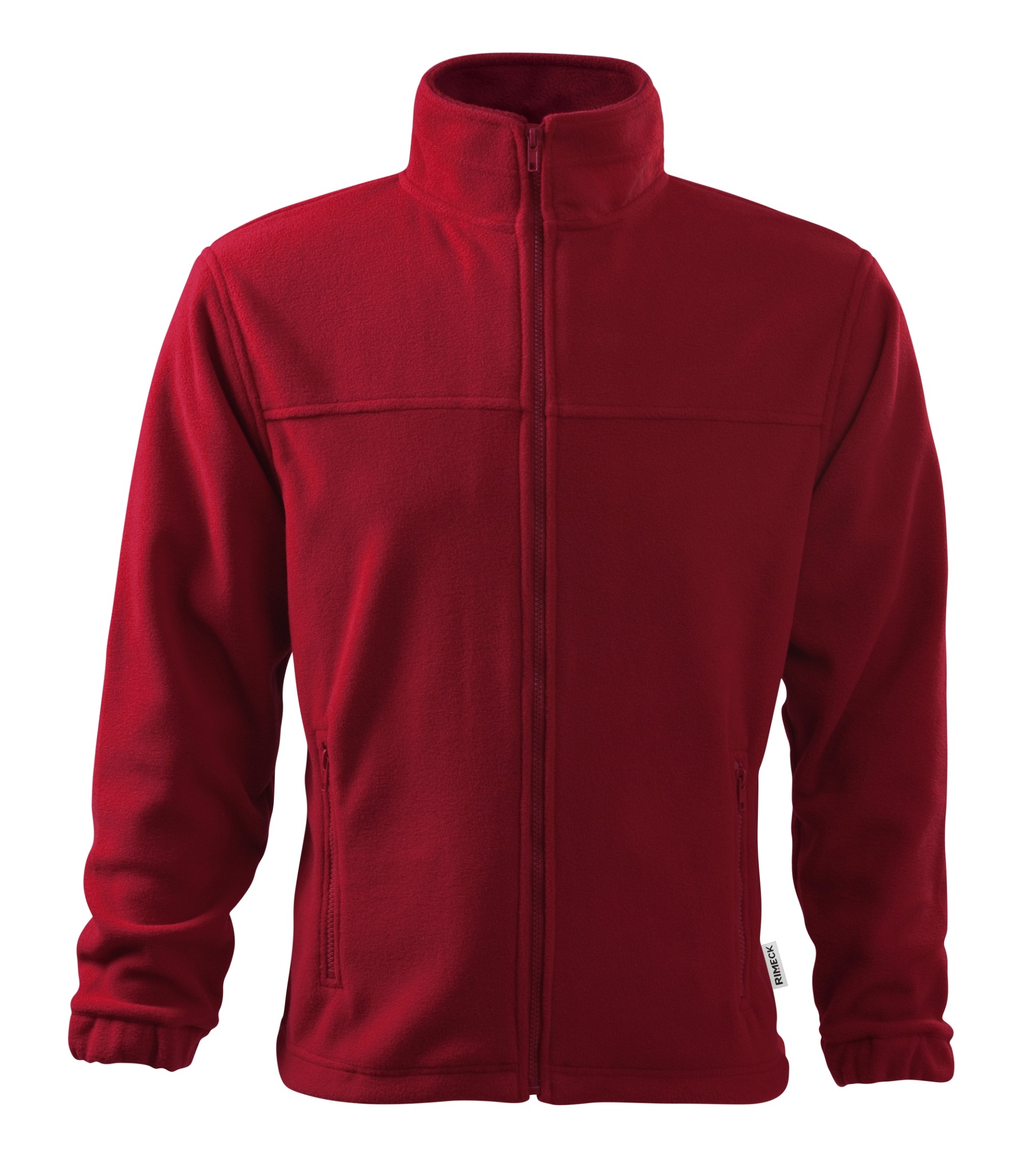 Polar męski Jacket