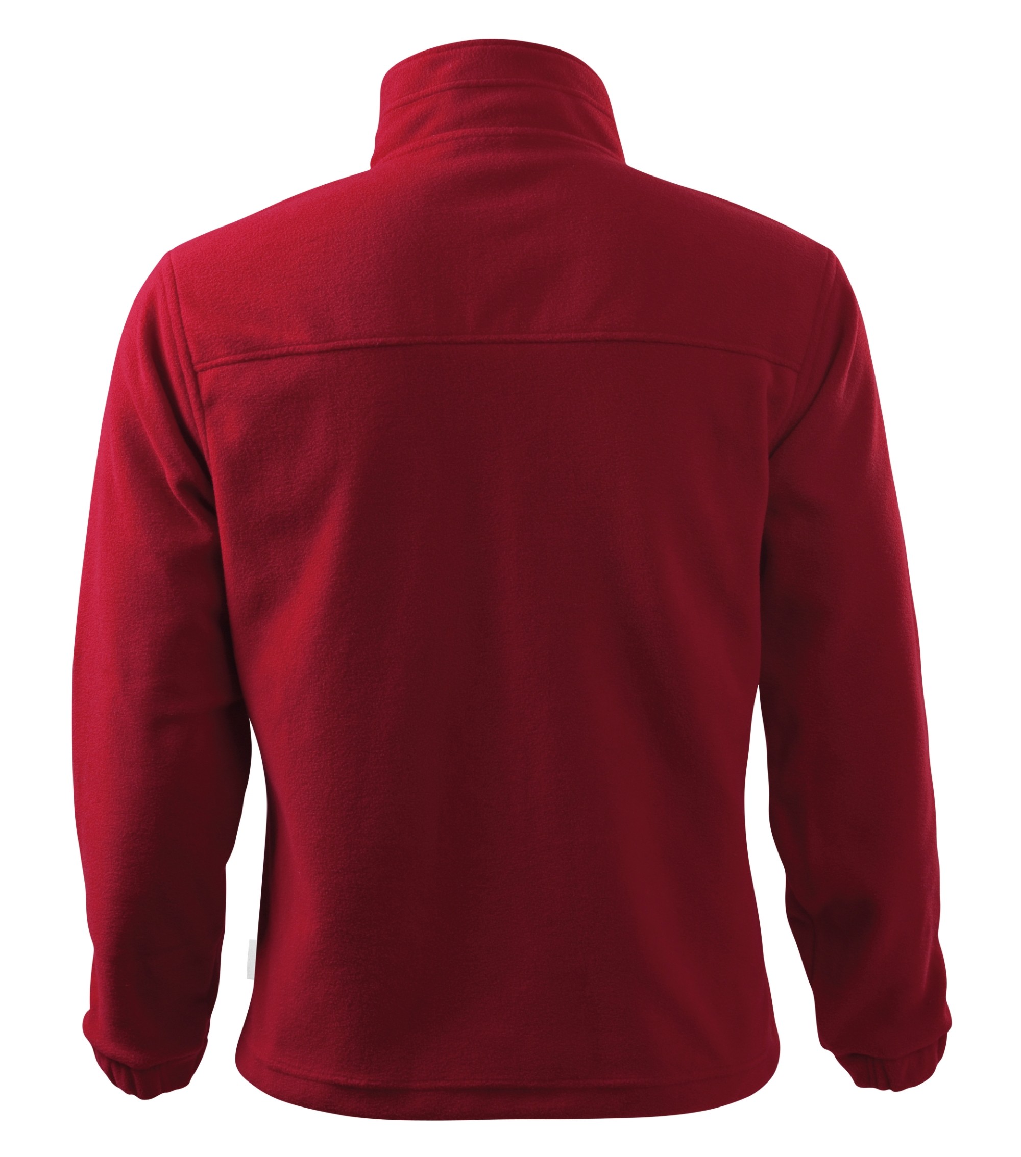 Polar męski Jacket