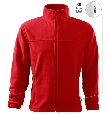 Polar męski Jacket