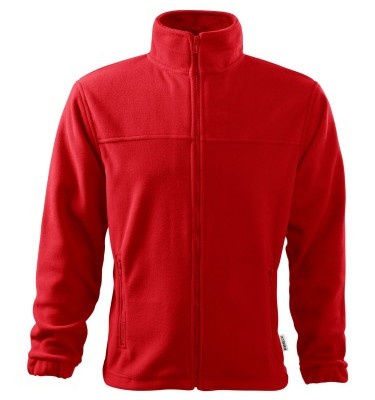 Polar męski Jacket