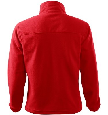 Polar męski Jacket