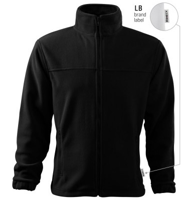 Polar męski Jacket