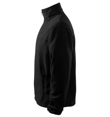 Polar męski Jacket