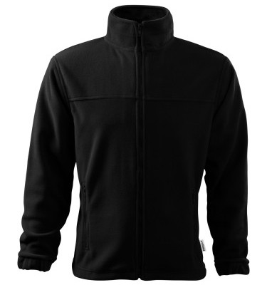 Polar męski Jacket