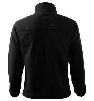 Polar męski Jacket