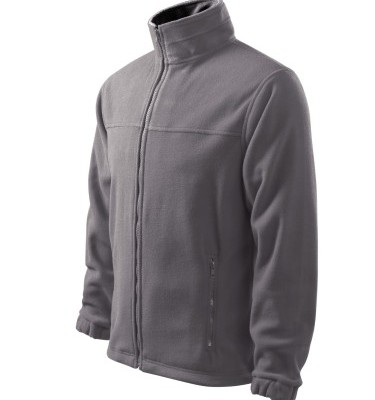 Stalowy 36 (brand label)