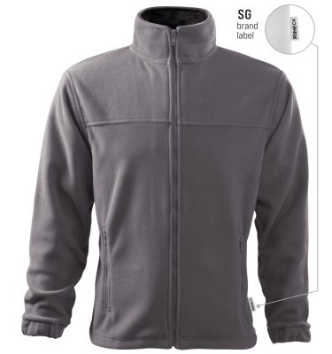 Polar męski Jacket