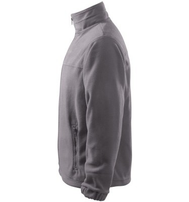 Polar męski Jacket