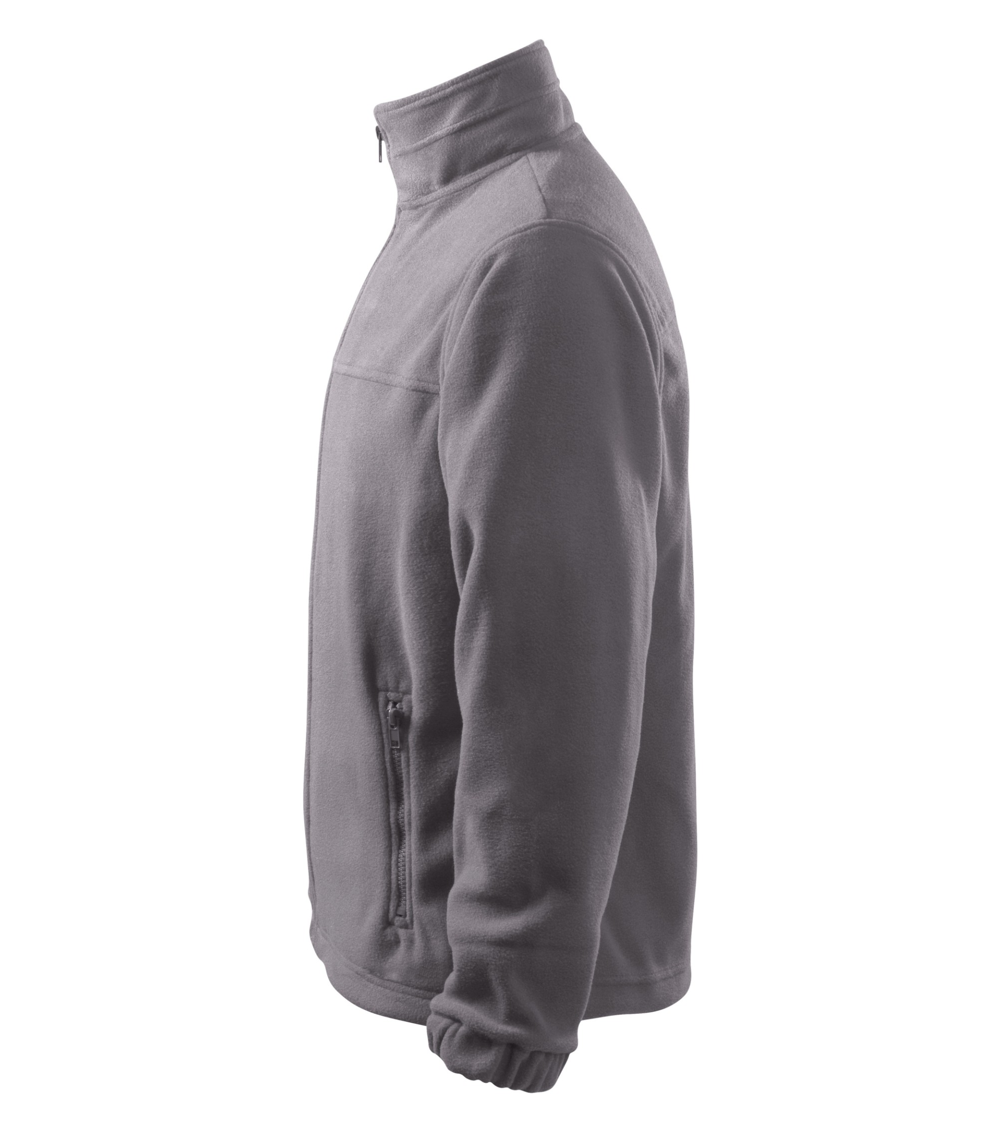 Polar męski Jacket