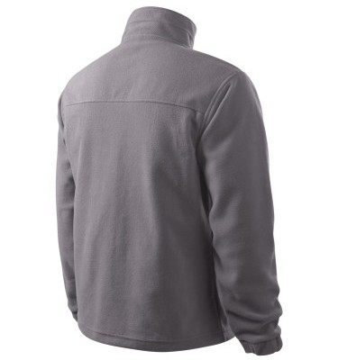 Polar męski Jacket