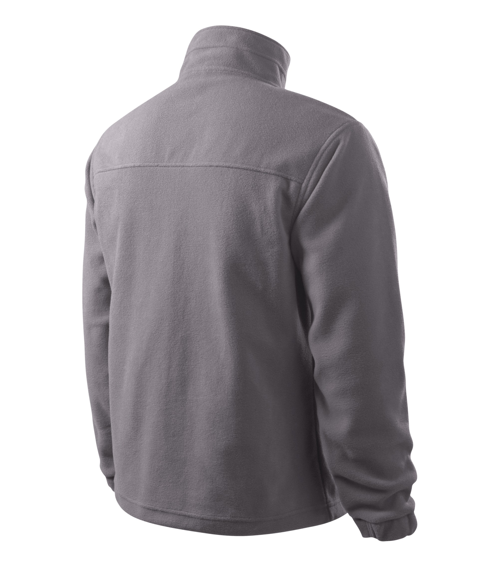 Polar męski Jacket