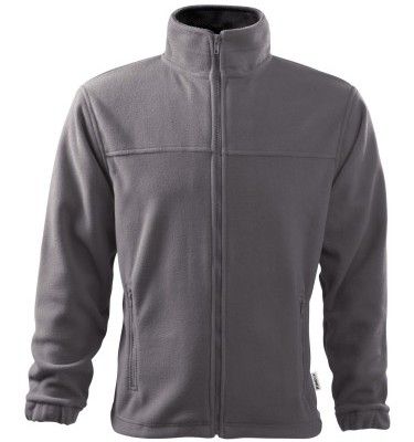 Polar męski Jacket