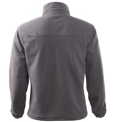 Polar męski Jacket