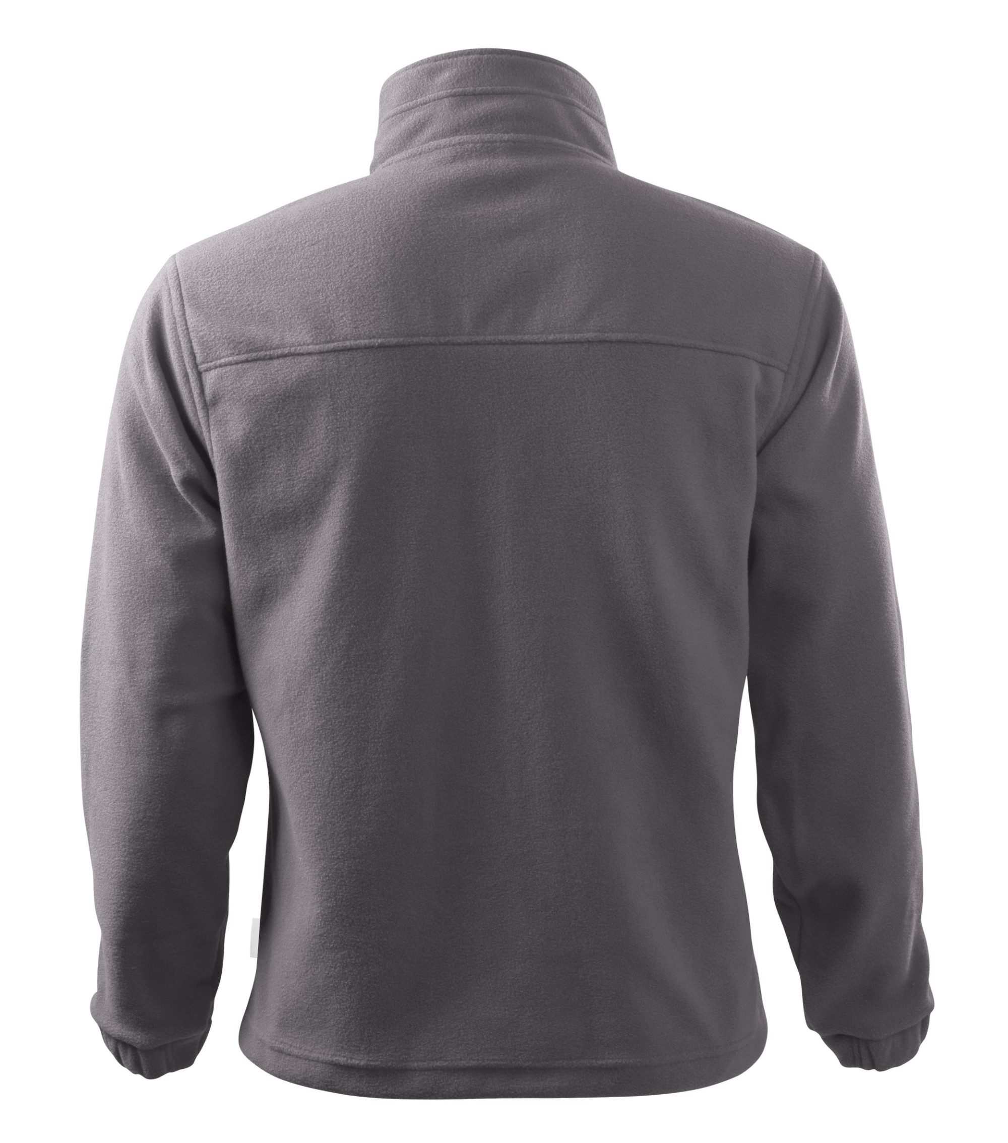 Polar męski Jacket