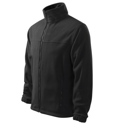 Ebony gray 94 (brand label)