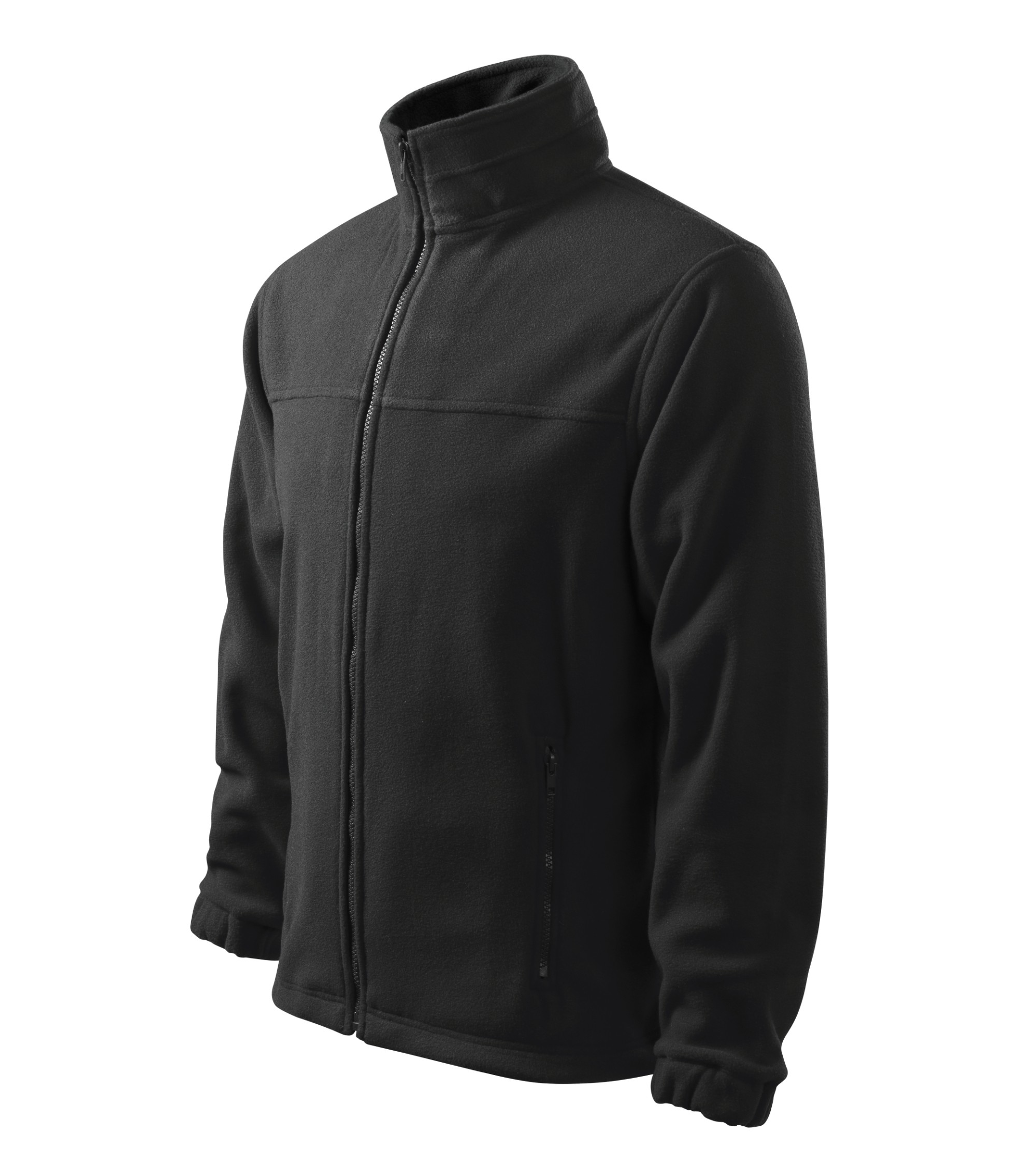 Polar męski Jacket