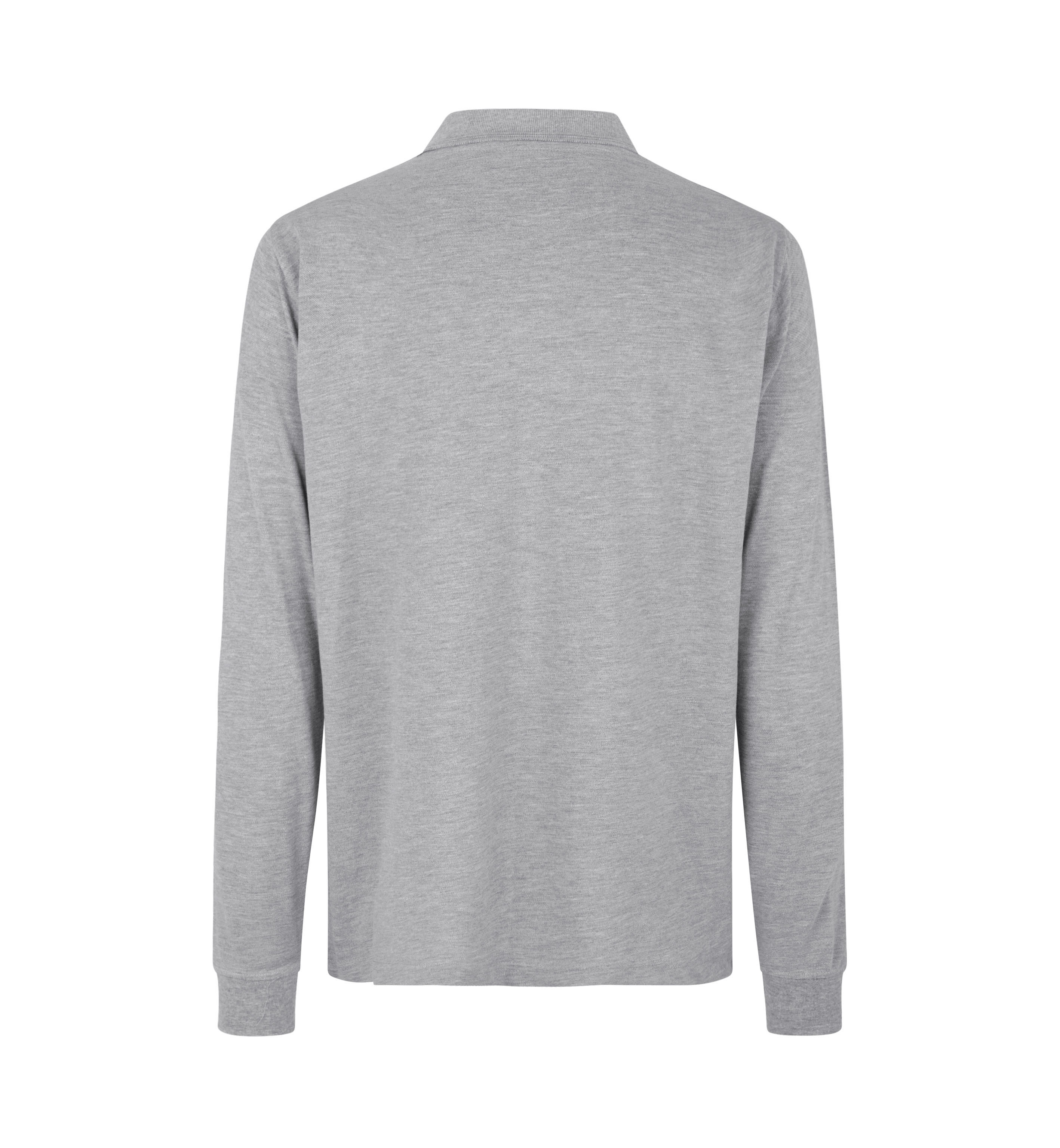 Odzież firmowa PRO Wear – polo 0326 z kieszenią i miejscem na nadruk