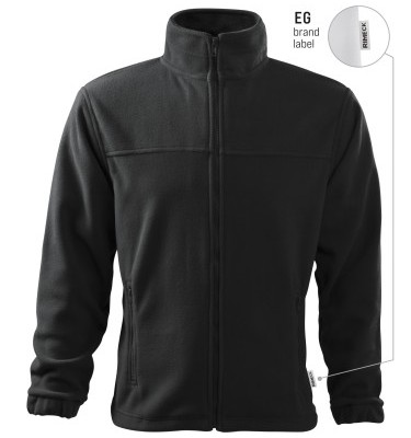 Polar męski Jacket
