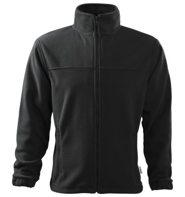 Polar męski Jacket