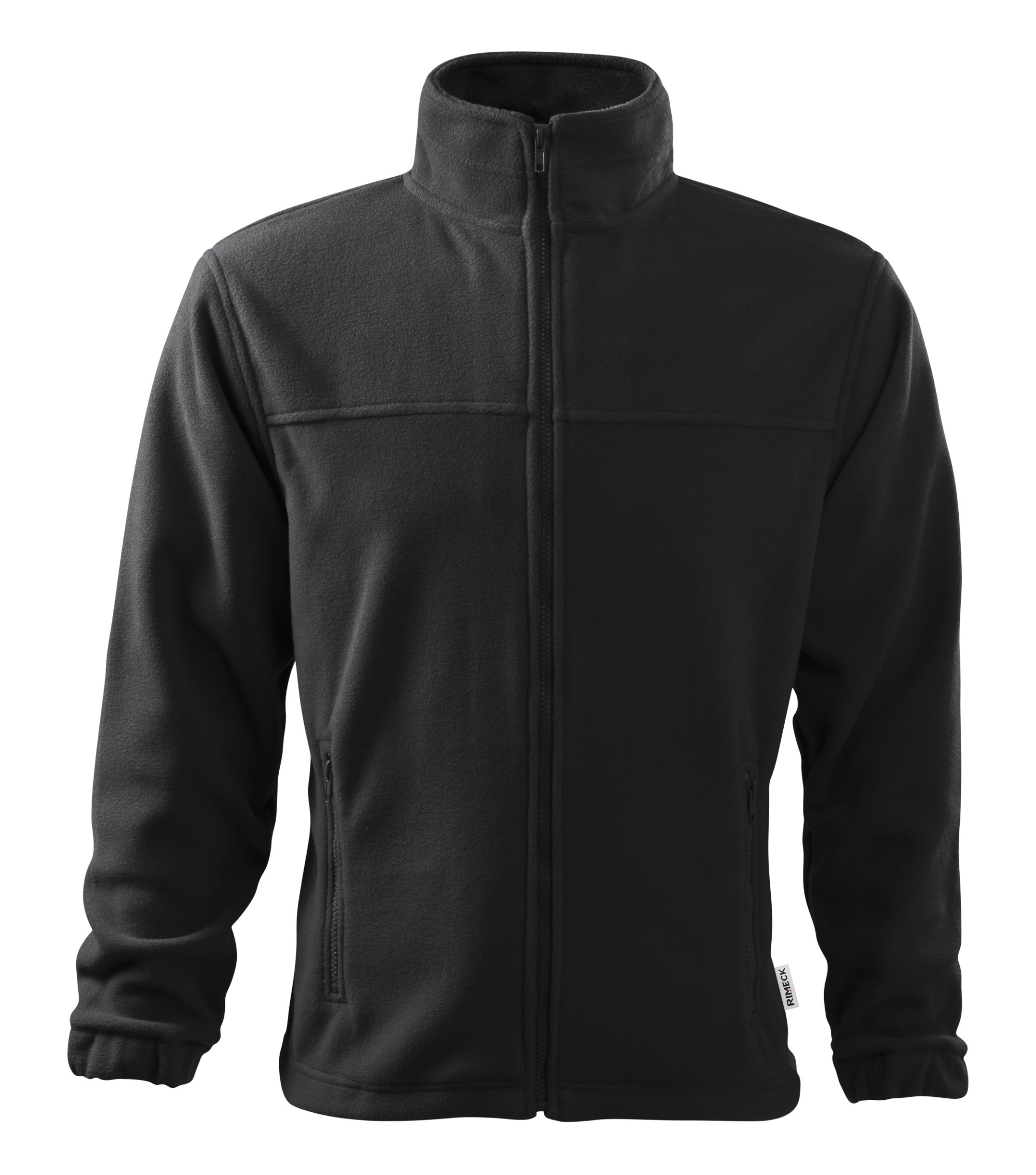 Polar męski Jacket