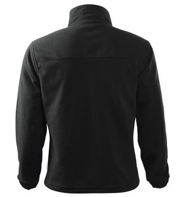 Polar męski Jacket