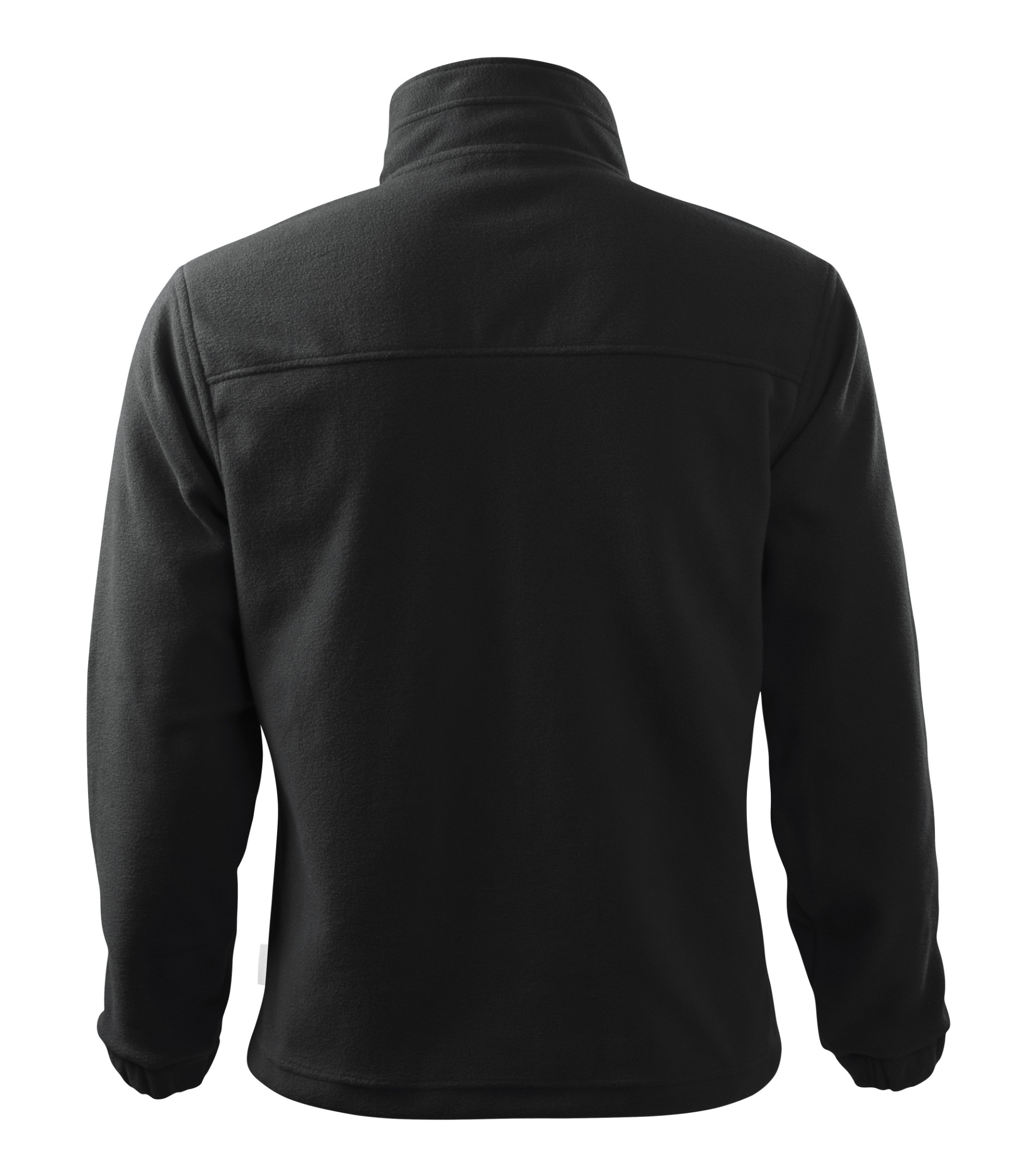 Polar męski Jacket