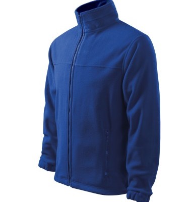 Chabrowy 05 (brand label)