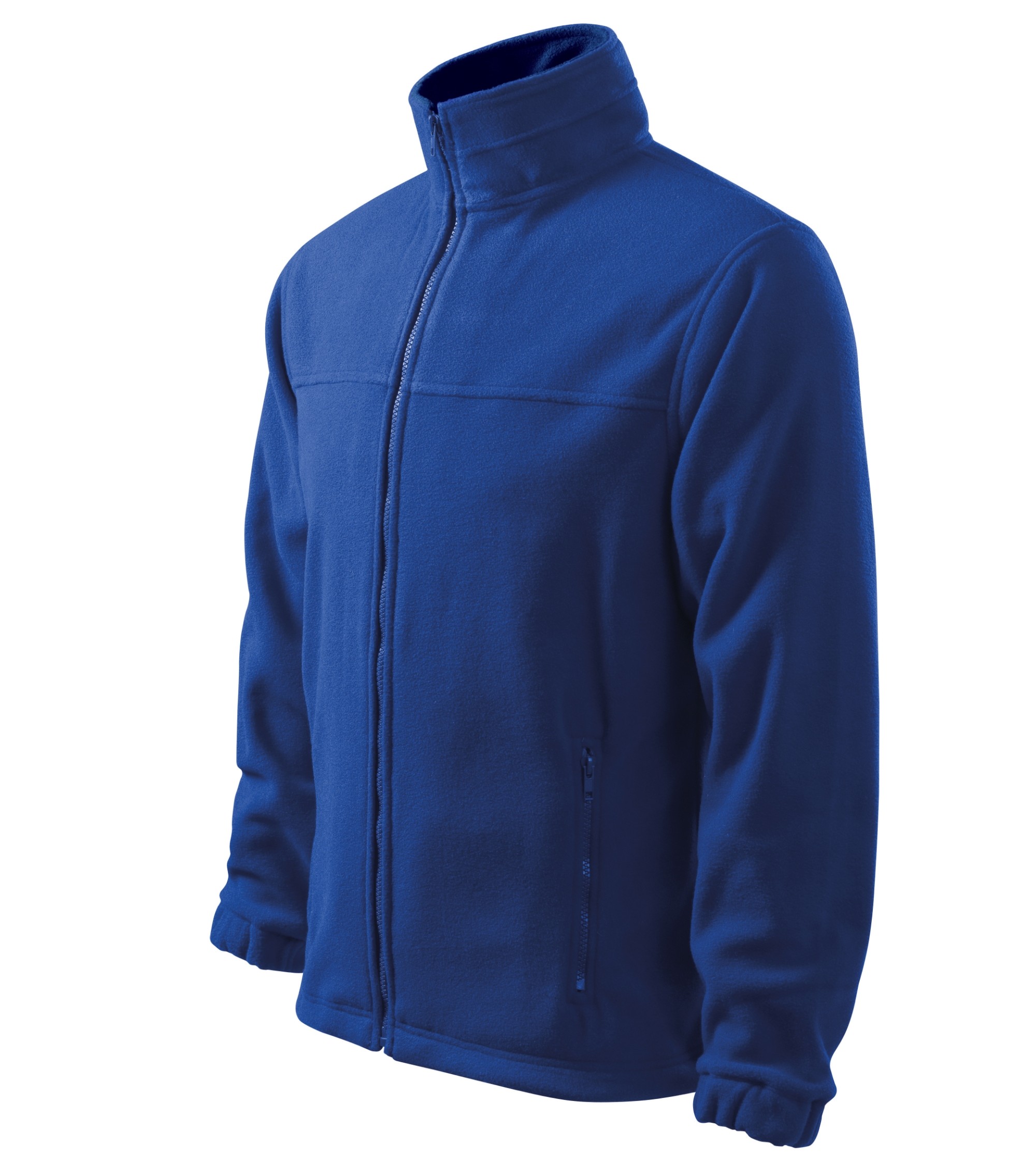 Polar męski Jacket