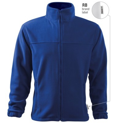 Polar męski Jacket