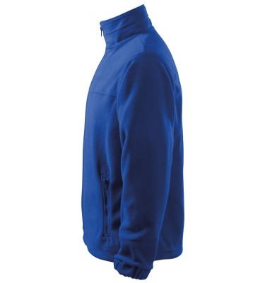 Polar męski Jacket