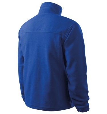 Polar męski Jacket
