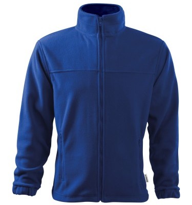Polar męski Jacket