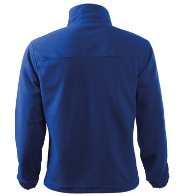 Polar męski Jacket