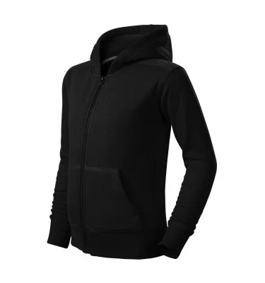 Bluza dziecięca Trendy Zipper